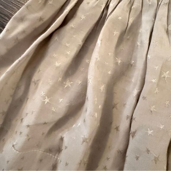 Koch Erica Star Skort - Picture 6 of 6